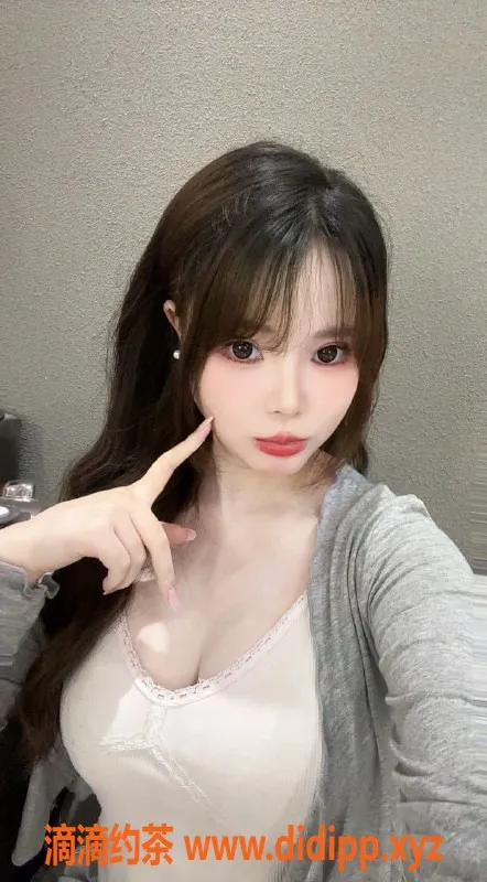 成都楼凤-武侯区沐汐，颜值9.5，身材9.0，服务一流