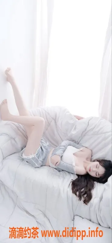 成都楼凤资源信息,武侯区沐汐，颜值9.5，身材9.0，服务一流