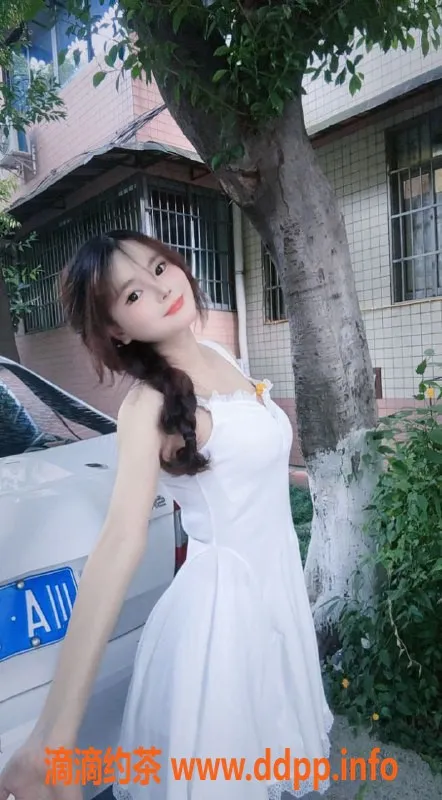 成都楼凤-武侯区沐汐，颜值9.5，身材9.0，服务一流