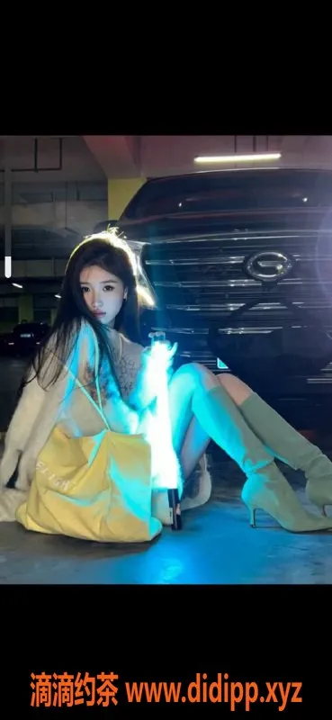 上海楼凤-上海闵行晚儿Wan，美女个人频道等你关注！