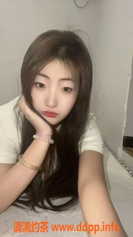 成都楼凤-武侯区娇娇，身材BBW，服务6P，课时费6/10