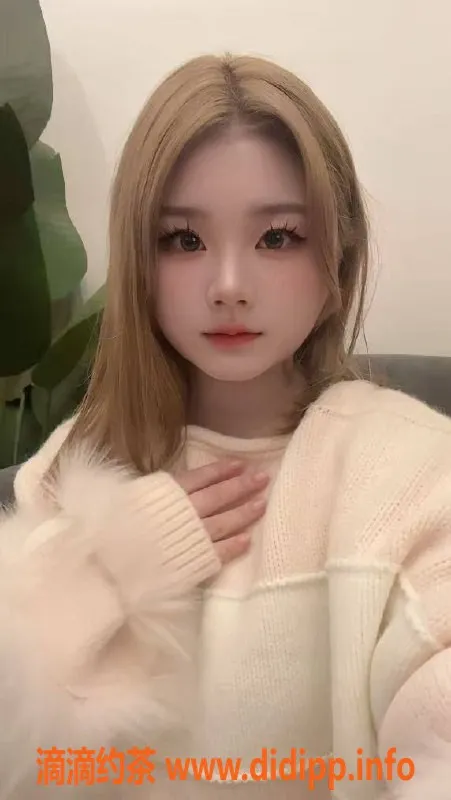 成都楼凤-成华区如意，车牌931，颜值8.0，服务7.5