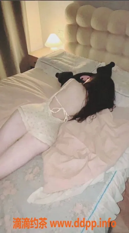 北京楼凤-北京宋家庄婧妍，25岁168cm，热情服务！