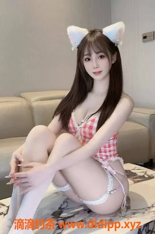 北京楼凤-北京宋家庄婧妍，25岁168cm，热情服务！