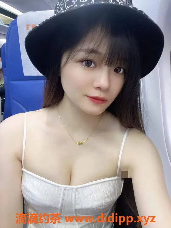 广州楼凤资源信息,天河洛洛，69p口爆，600p上门服务