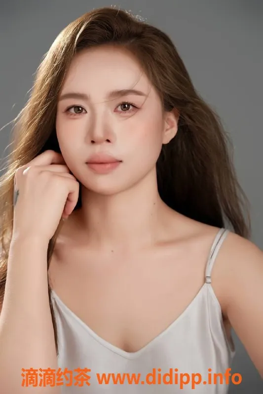 北京楼凤资源信息,北京太阳宫27岁可爱妹子娜宝，身高161，B蜜桃臀！