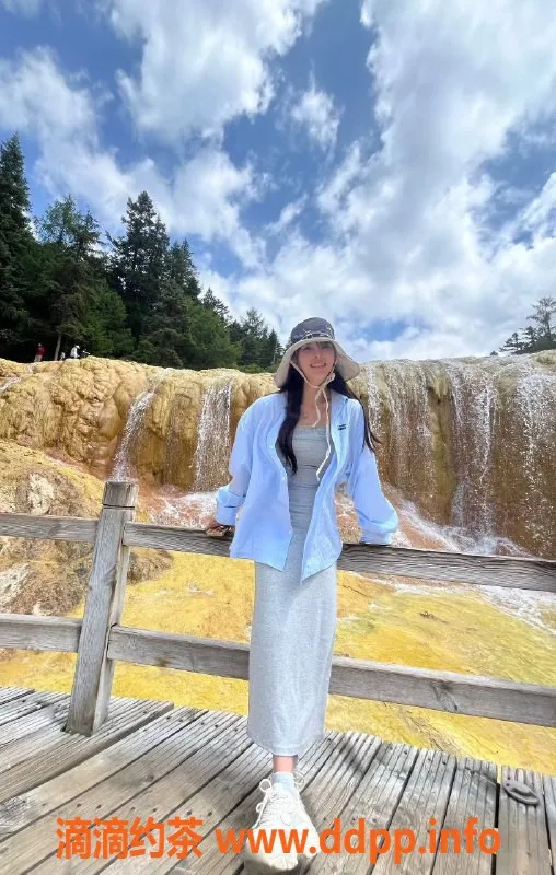 广州楼凤-天河小妲己，1500包你满意