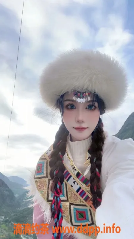 广州楼凤-天河小妲己，1500包你满意