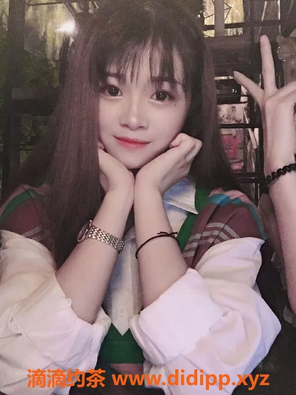 广州楼凤-天河洛洛，69p口爆，600p上门服务