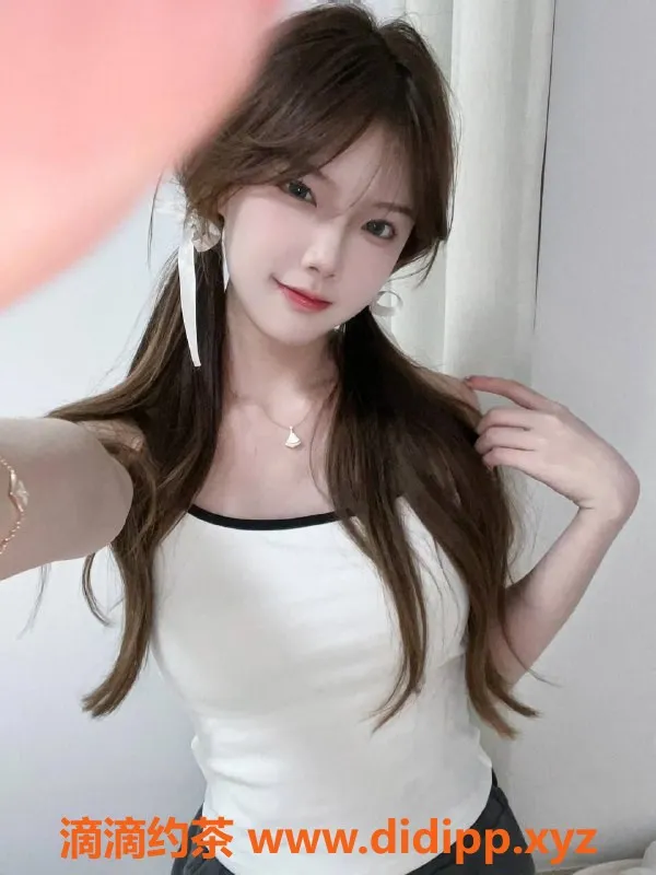 杭州楼凤资源信息,希悦 | 20岁艺术生 | 163cm | 46kg | 甜美可爱