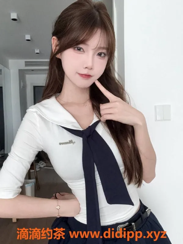 杭州楼凤-希悦 | 20岁艺术生 | 163cm | 46kg | 甜美可爱