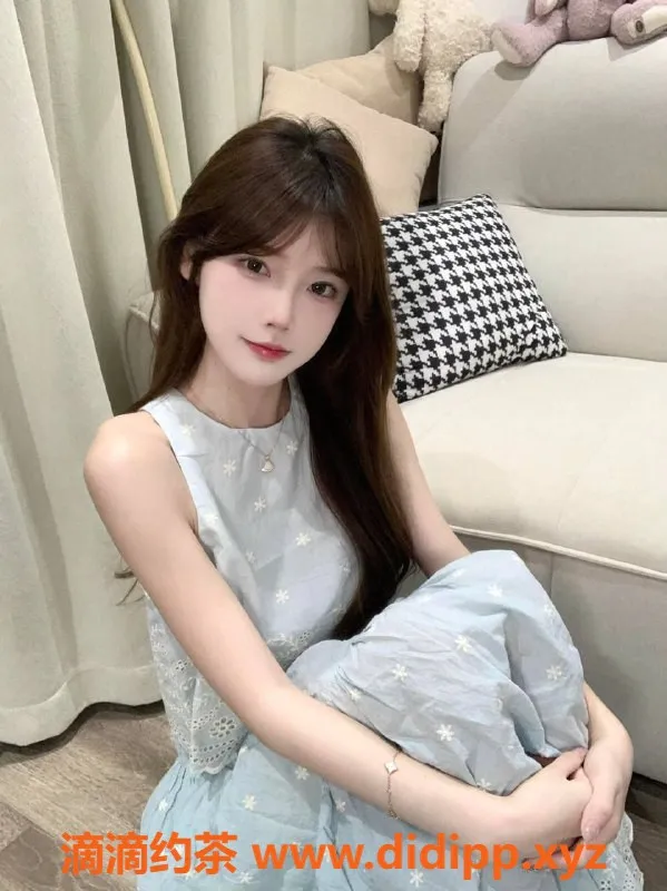 杭州楼凤-希悦 | 20岁艺术生 | 163cm | 46kg | 甜美可爱