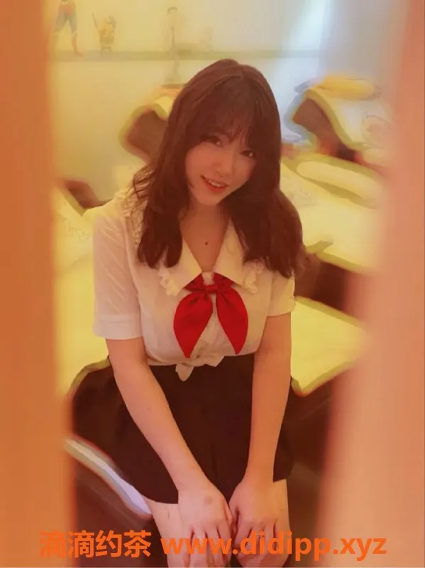 广州抓龙筋-珠江新城高端SPA体验，特惠399元一小时！