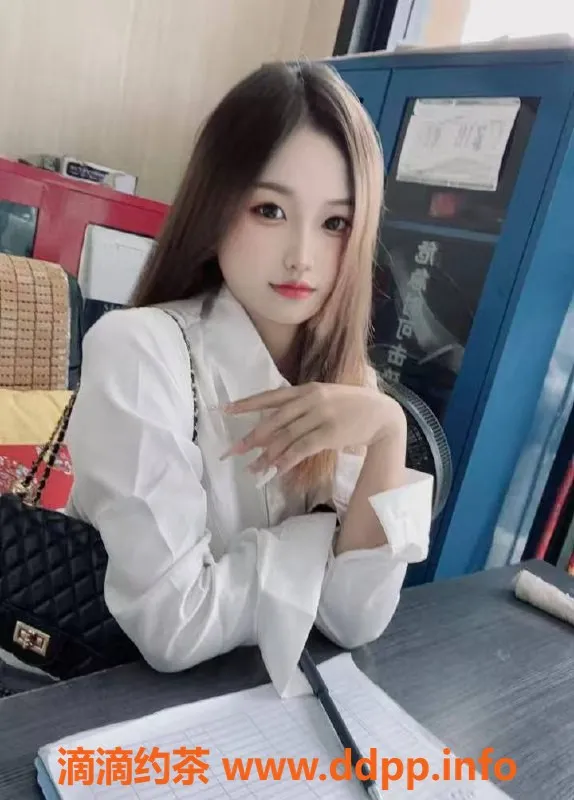 南昌楼凤资源信息,怡妹，18岁165cm，迷人D罩杯，红谷滩600p起