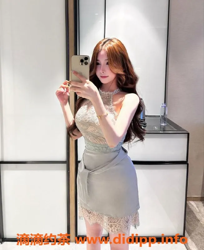 杭州上门服务-新加坡25岁姑娘163cm，48kg，临平特惠