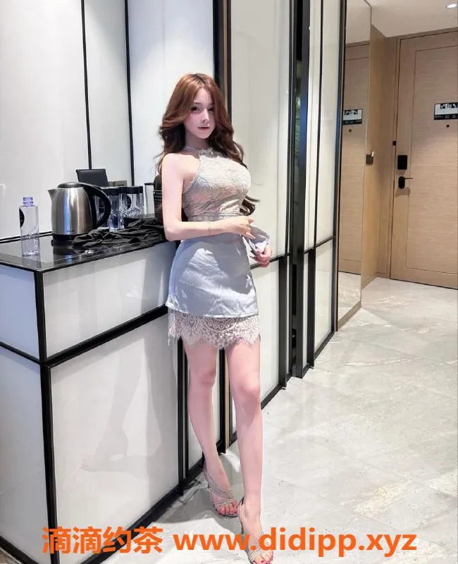 杭州上门服务资源信息,新加坡25岁姑娘163cm，48kg，临平特惠