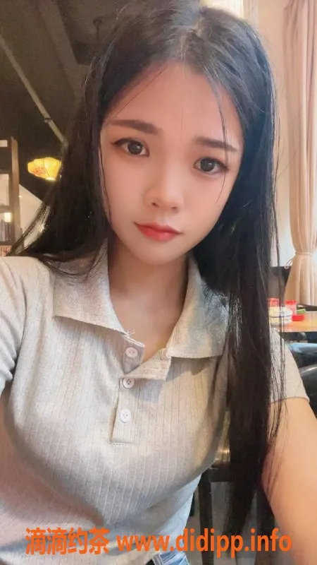 珠海楼凤资源信息,拱北玲儿，真实服务，热情满分！