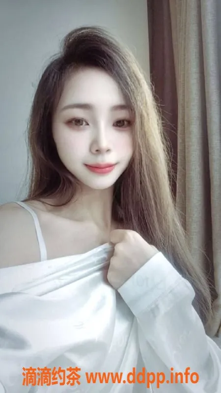 东莞楼凤资源信息,苏童，身材火辣，服务超赞，价格亲民