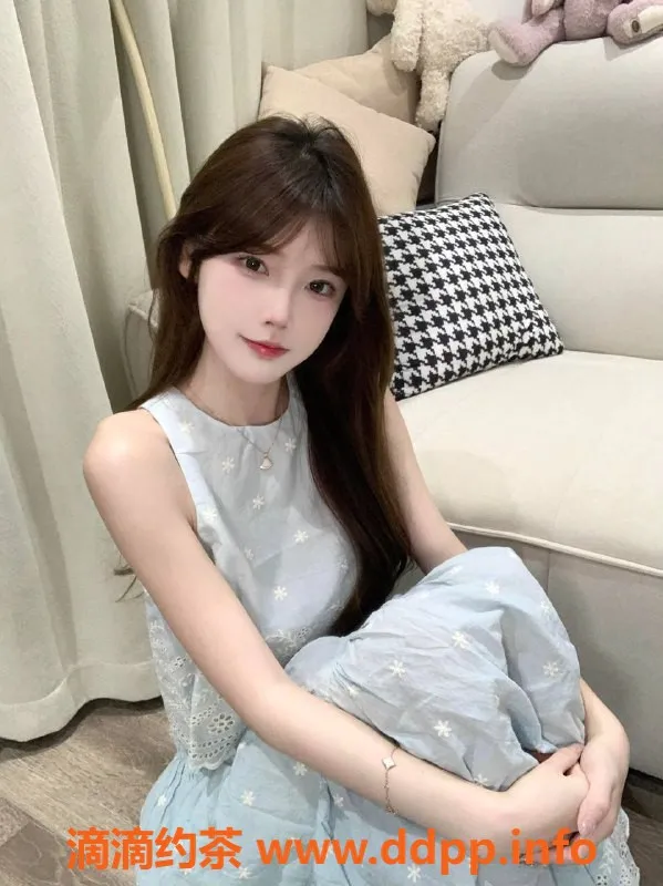 杭州楼凤资源信息,艺名希悦，20岁163cm，C罩杯服务等你体验