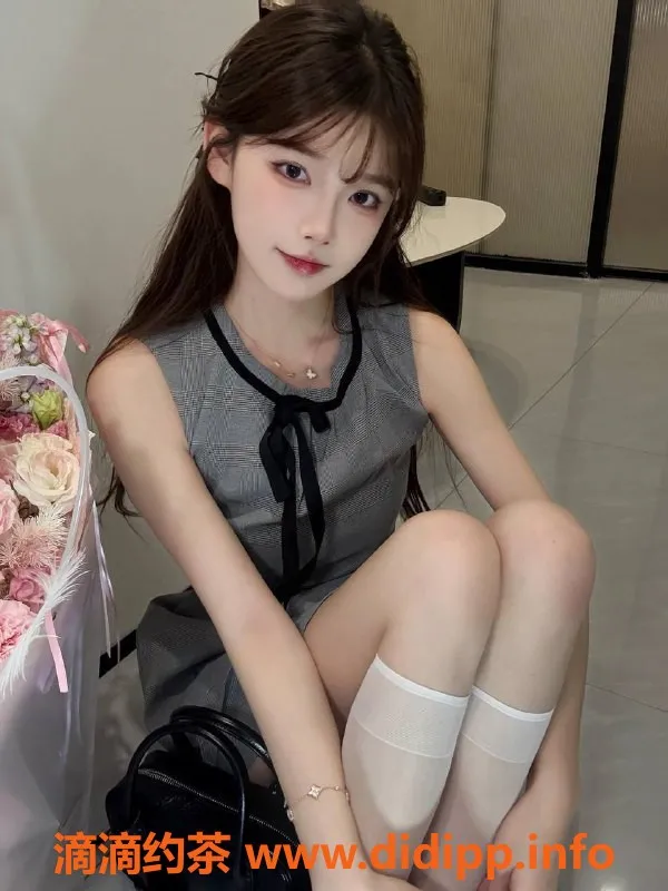 杭州楼凤-艺名希悦，20岁163cm，C罩杯服务等你体验