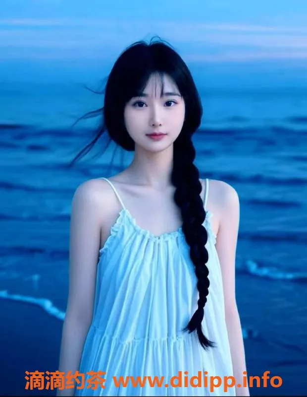 东莞楼凤资源信息,长安小童，700元享受优质服务