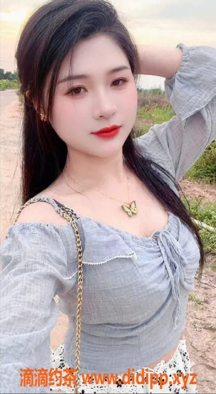 东莞楼凤资源信息,东城蓉蓉，特惠500，期待你的到来！