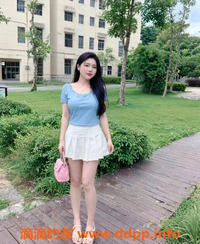 东莞楼凤-东城蓉蓉，特惠500，期待你的到来！