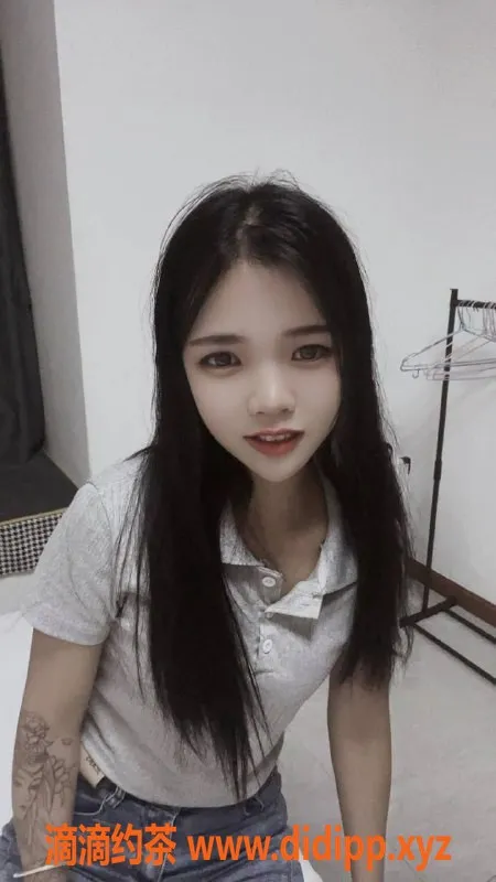 珠海楼凤-拱北玲儿，真实服务，热情满分！