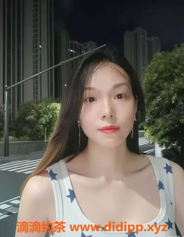 西安楼凤资源信息,未央区莹莹，服务优质，6p/10pp体验