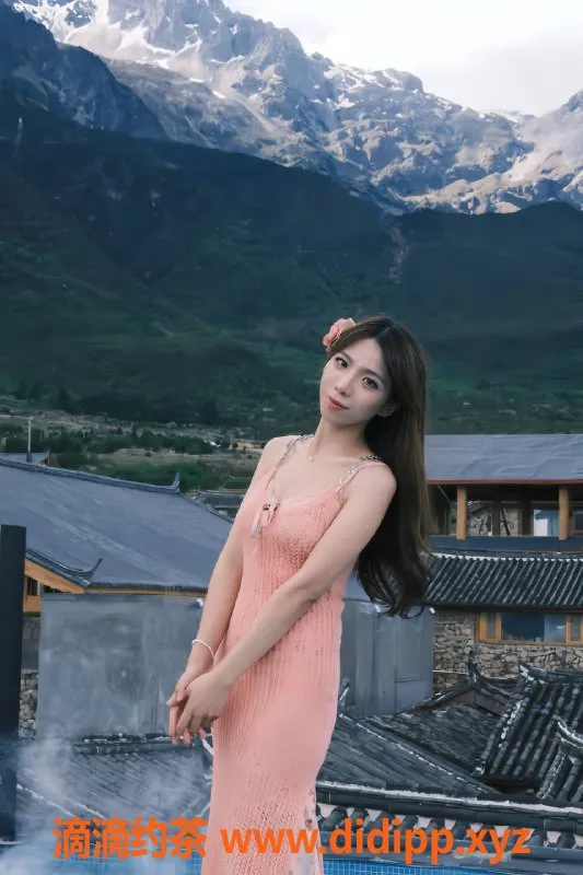 广州楼凤-天河小梨已验证，服务项目多样