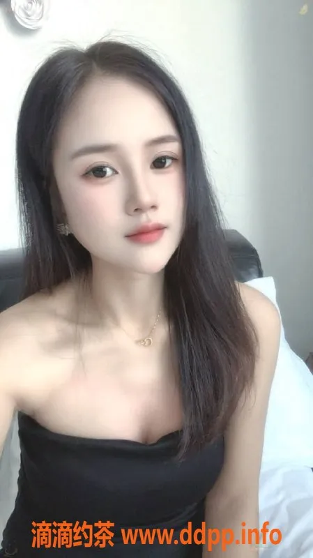 沈阳楼凤-浑南区薇薇，甜美性感，超值体验