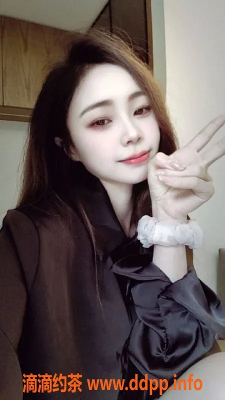 东莞楼凤-苏童视频验证，甜美可人魅力四射