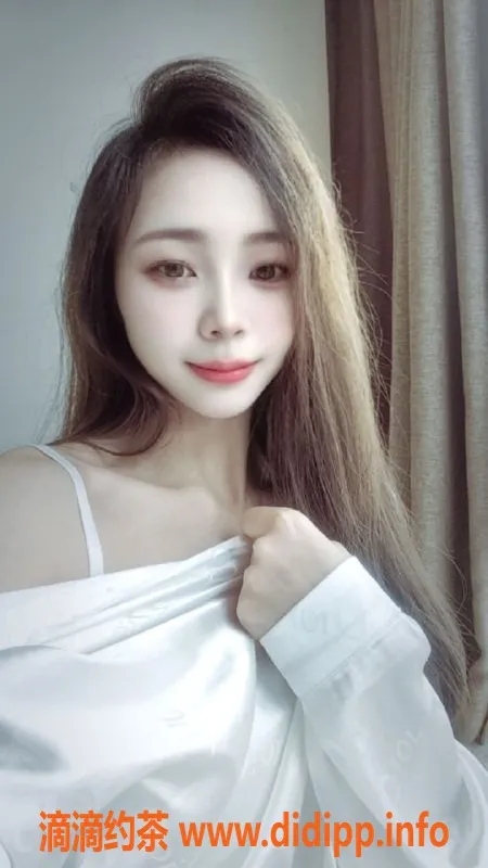 东莞楼凤-苏童视频验证，甜美可人魅力四射