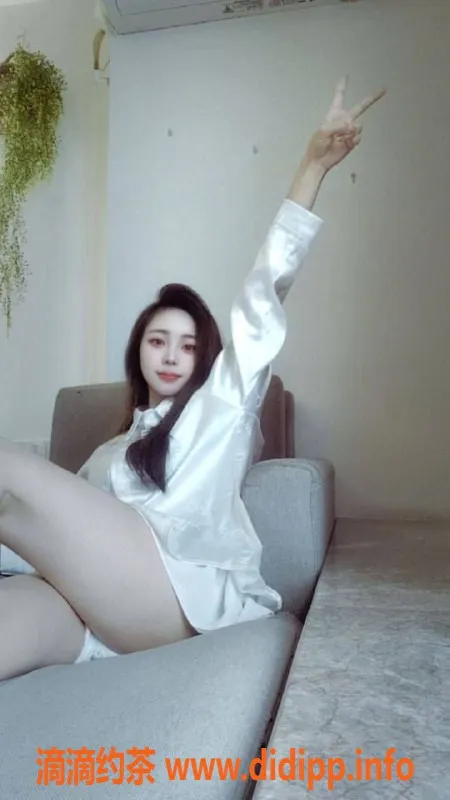 东莞楼凤-苏童视频验证，甜美可人魅力四射