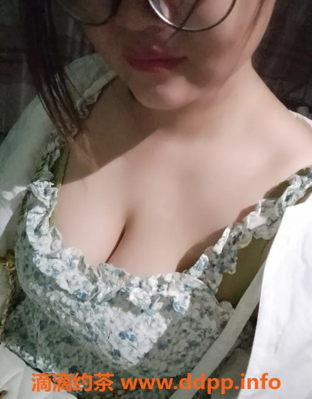 东莞楼凤-东莞虎门果儿，视频验证，服务优质