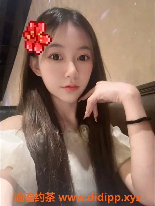 宁波楼凤资源信息,鄞州杏子，新人首开，160cm，85斤，服务多样