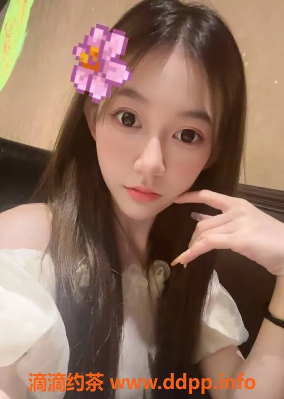 宁波楼凤-鄞州杏子，新人首开，160cm，85斤，服务多样