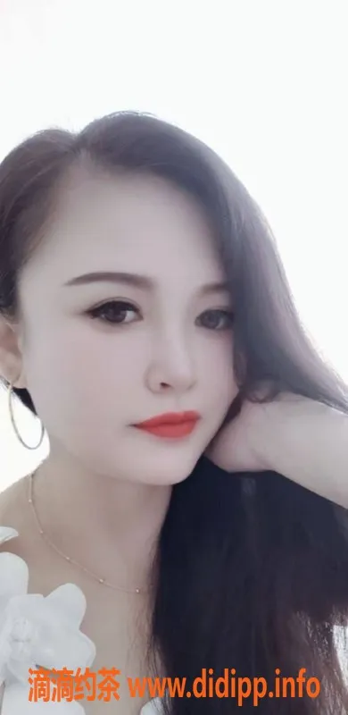 北京楼凤-海淀丹丹，600元私享课堂，服务好又干净