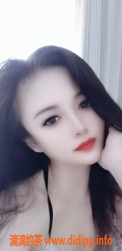 北京楼凤-海淀丹丹，600元私享课堂，服务好又干净