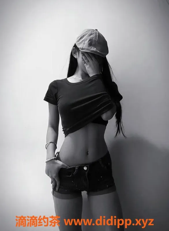 杭州女仆店-杭州临安夜未央女仆服务，600元起，羞羞体验不容错过