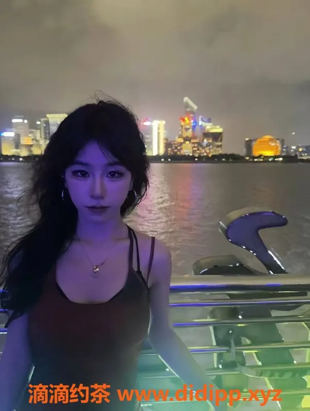 杭州女仆店-杭州临安夜未央女仆服务，600元起，羞羞体验不容错过