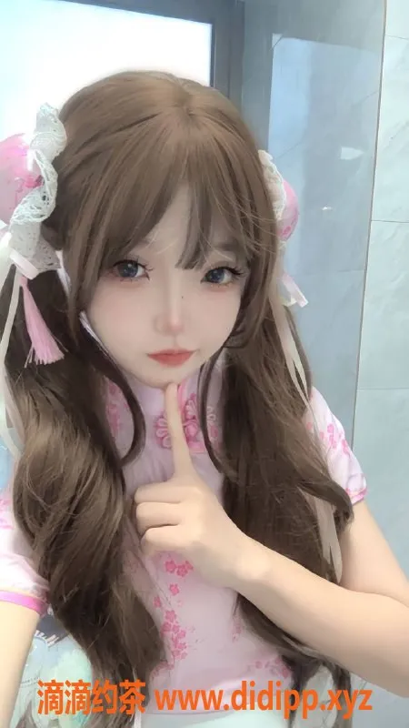 杭州女仆店-杭州临安夜未央女仆服务，600元起，羞羞体验不容错过