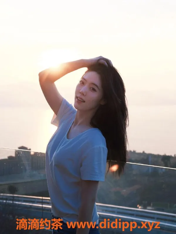 广州楼凤资源信息,广州白云区轻舞，22岁身高164，茶水费550元