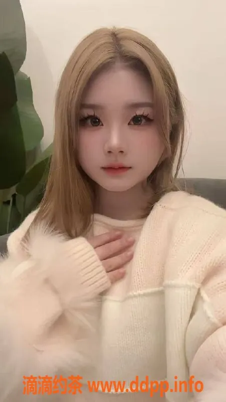 成都楼凤-成华区如意，身材丰满，服务优质，课时6/10