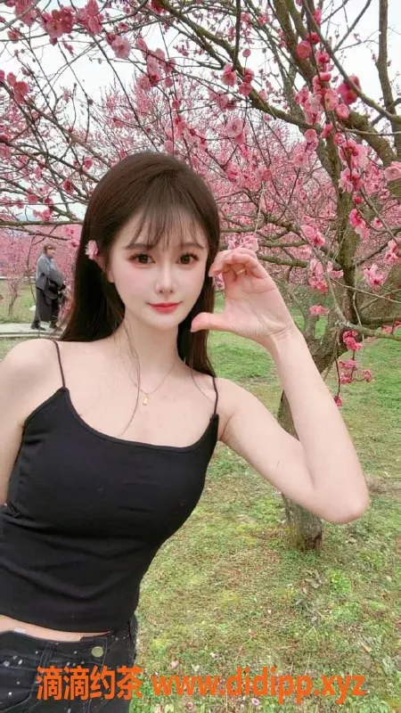 成都楼凤-武侯区茉莉，身材火辣，课时费7/12