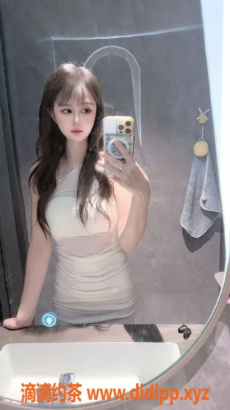 成都楼凤-武侯区茉莉，身材火辣，课时费7/12