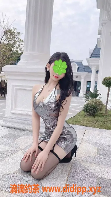 成都楼凤-武侯区御姐糖果，颜值服务一流