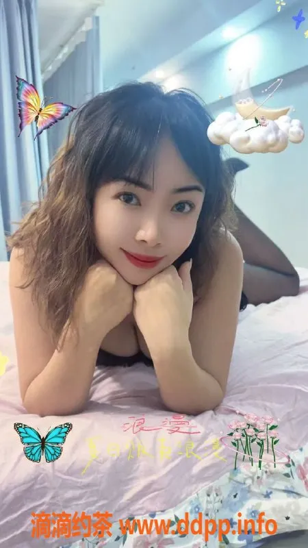 成都楼凤资源信息,武侯区曦曦少妇服务，轻松享受4P体验