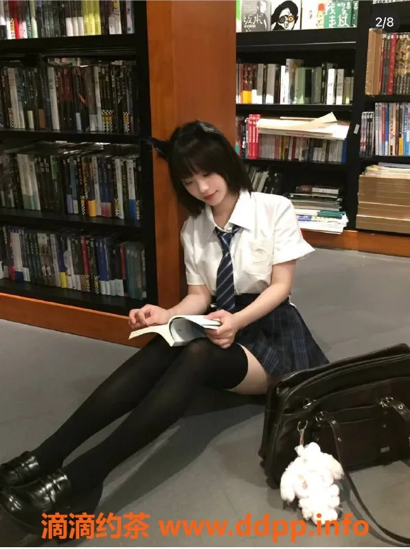 北京楼凤-北京团结湖婉清，21岁温柔女友感，茶费1K