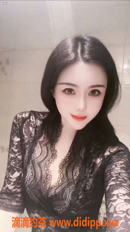 北京楼凤-顺义小美25岁，身高1.63，体重96，蜜桃紧致，配合度高